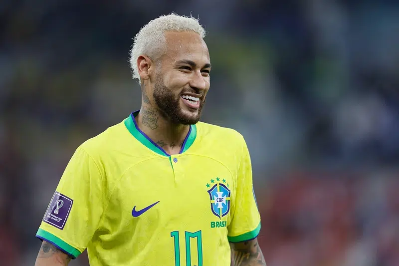 neymar Palpite Santos x Chapecoense – Brasileirão – 25/07/2026