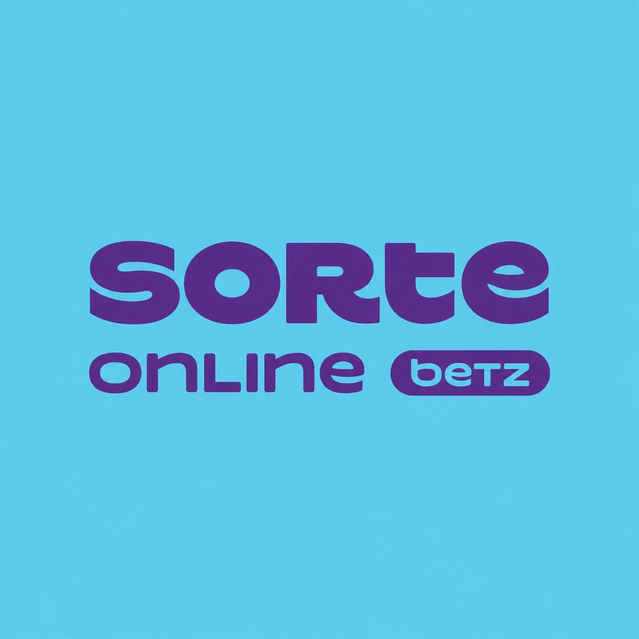 Sorte Online