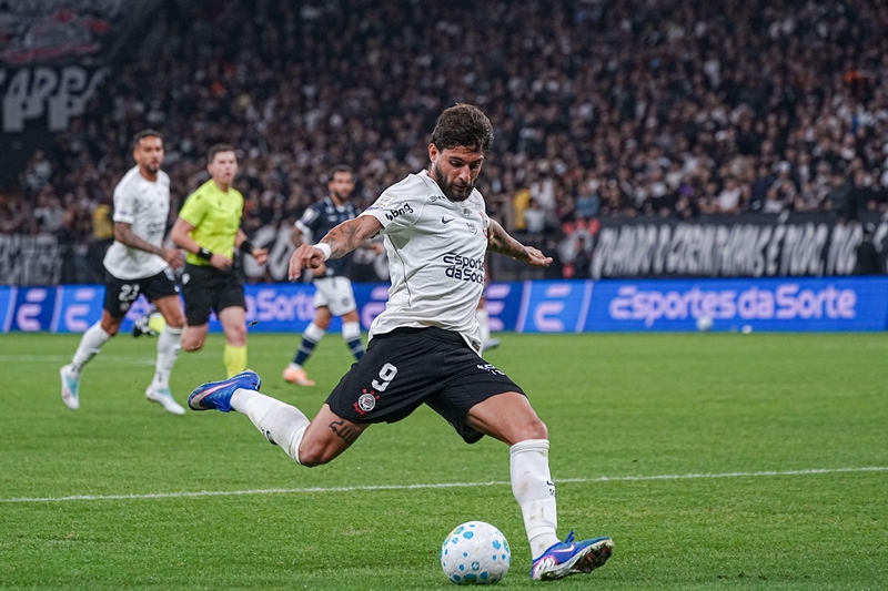 yuri_alberto Palpite Bahia x Corinthians – Brasileirão – 26/07/2026