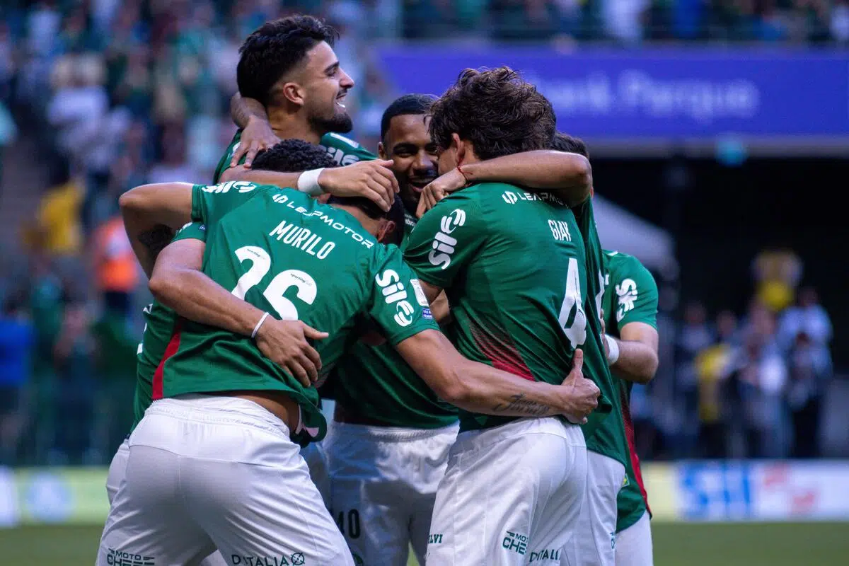 Palpite Palmeiras x Santos Palpite Palmeiras x Santos – Copa do Brasil – 26/08/2026