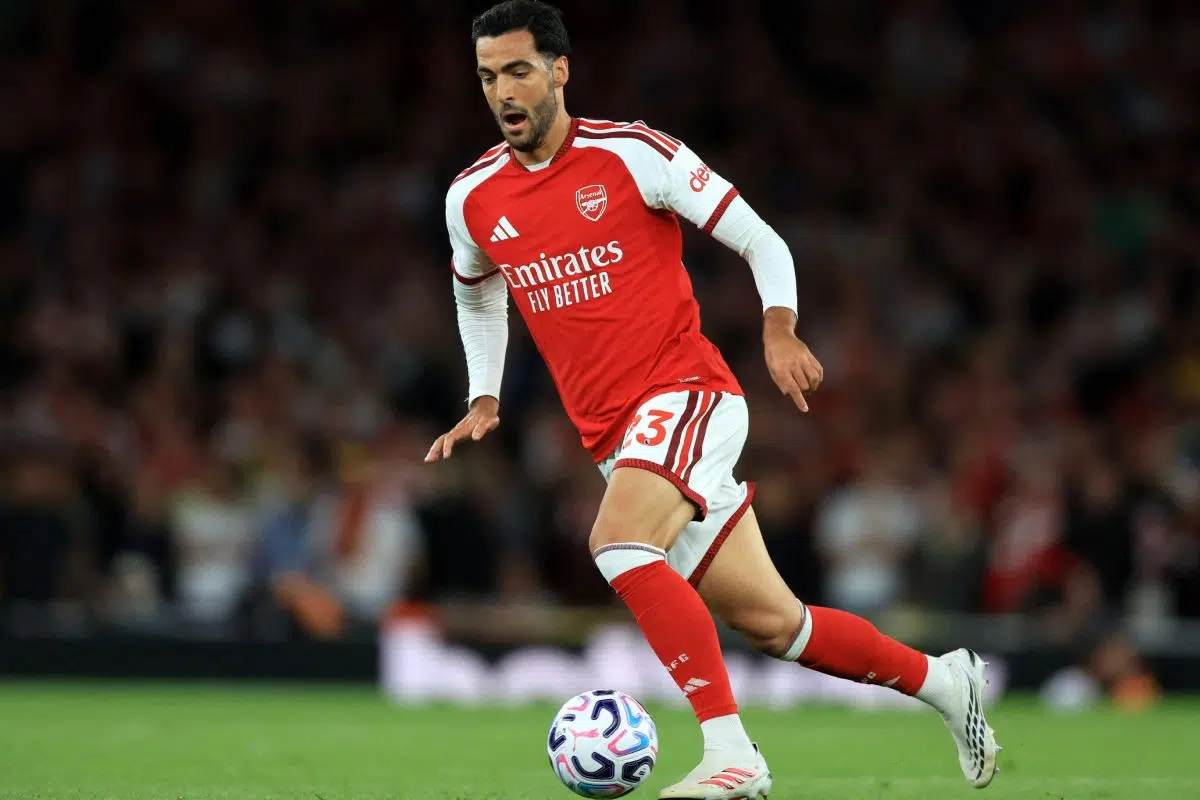 Palpite Aston Villa x Arsenal Palpite Aston Villa x Arsenal – Premier League – 31/08/2026