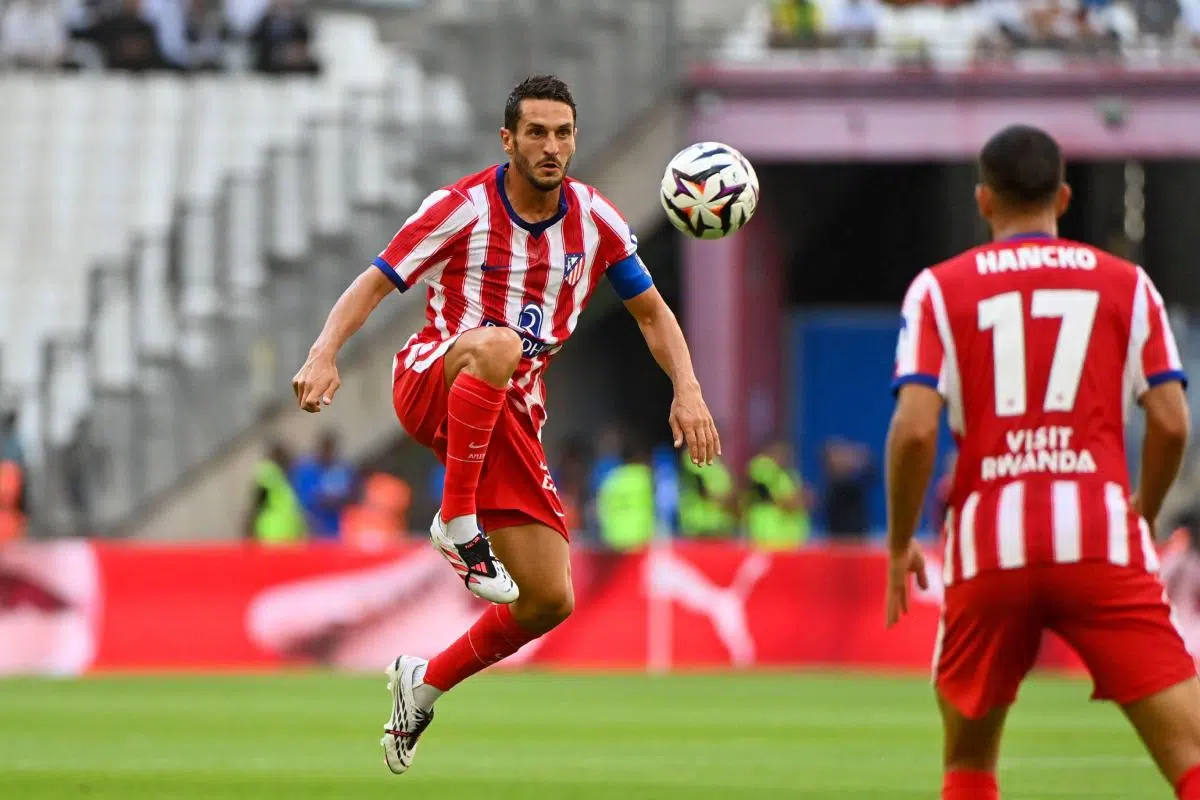 Palpite Atlético de Madrid x Málaga Palpite Atlético de Madrid x Málaga – La Liga – 19/08/2026