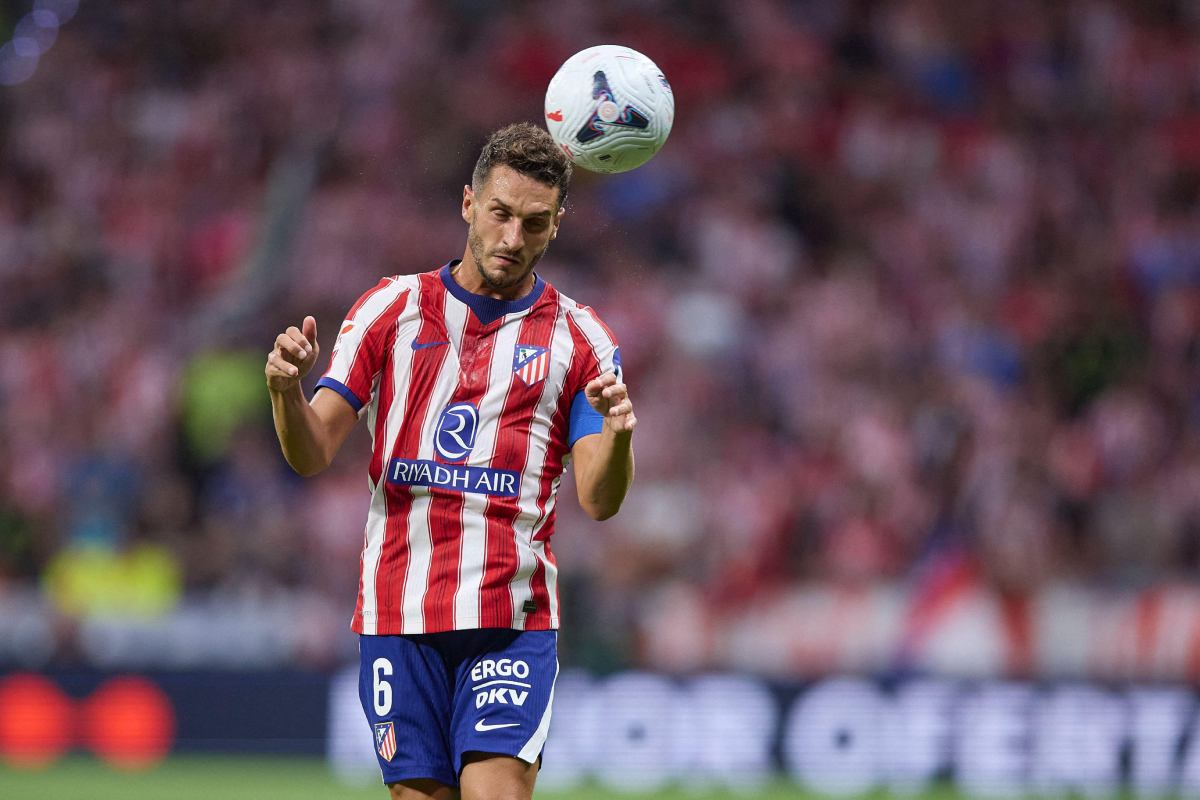 Palpite Atlético de Madrid x Villarreal Palpite Atlético de Madrid x Villarreal – La Liga – 23/08/2026