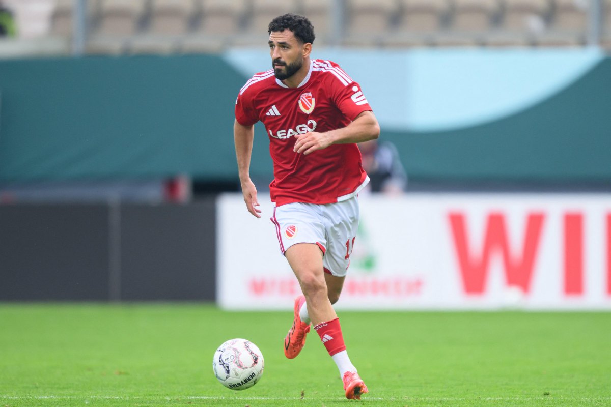 Palpite Augsburg x Schalke Palpite Augsburg x Schalke – Bundesliga – 30/08/2026