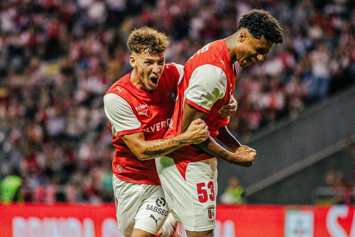 Palpite Austria Viena x Braga Palpite Austria Wien x Braga – Conference League – 27/08/2026