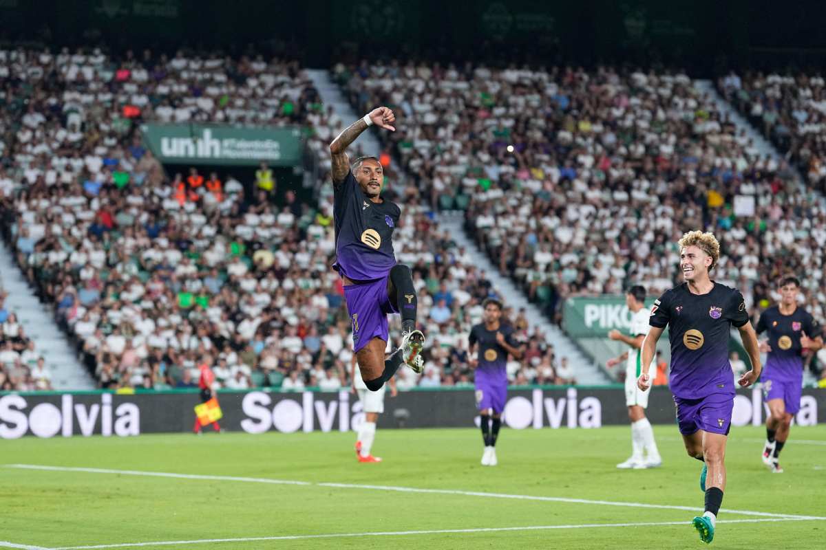 Palpite Barcelona x Athletic Club Palpite Barcelona x Athletic Club – La Liga – 27/08/2026