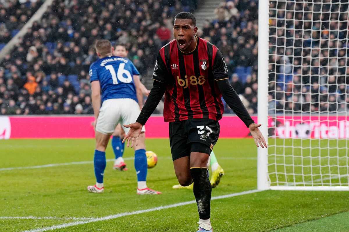 Palpite Bournemouth x Everton Palpite Bournemouth x Everton – Premier League – 29/08/2026