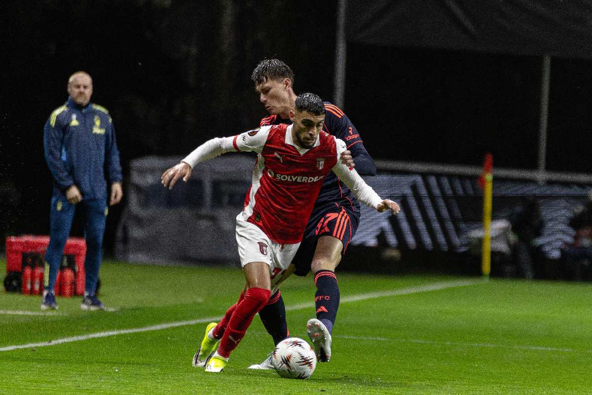 Palpite Braga x Austria Wein Palpite Braga x Austria Wien – Conference League – 20/08/2026