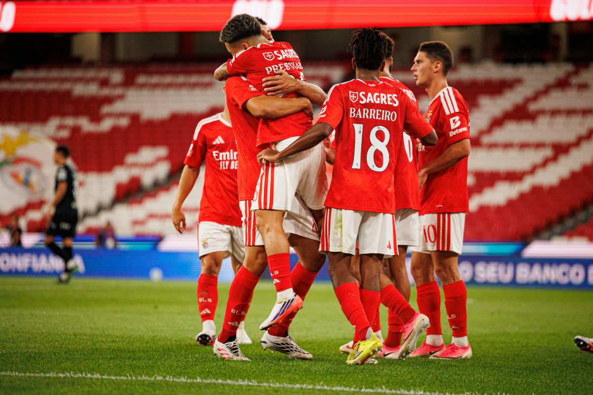 Palpite Casa Pia x Benfica Palpite Casa Pia x Benfica – Campeonato Português – 17/08/2026