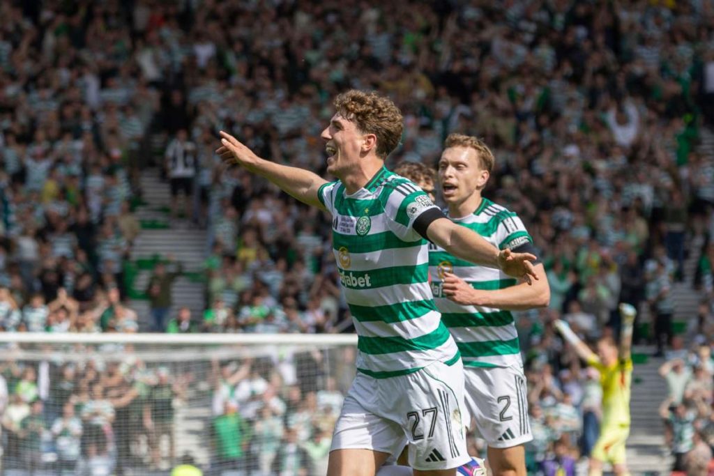 Palpite Celtic x LASK