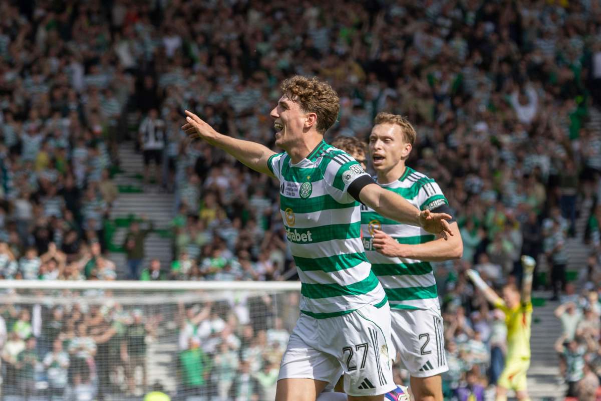 Palpite Celtic x LASK Palpite Celtic x LASK – Champions League – 19/08/2026