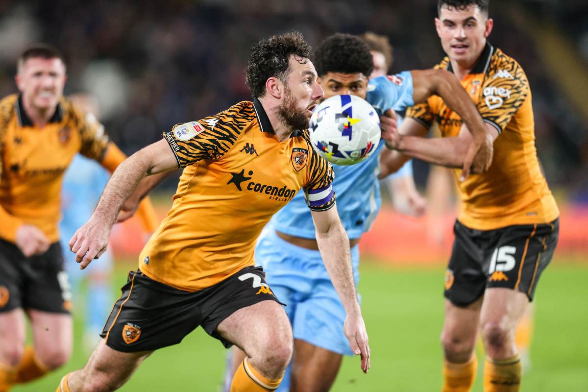 Palpite Coventry x Hull Palpite Coventry x Hull – Premier League – 29/08/2026
