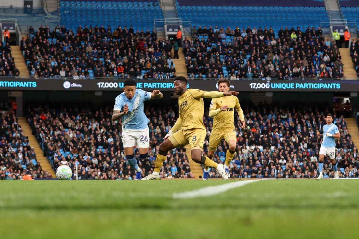 Palpite Crystal Palace x Manchester City Palpite Crystal Palace x Manchester City – Premier League – 28/08/2026