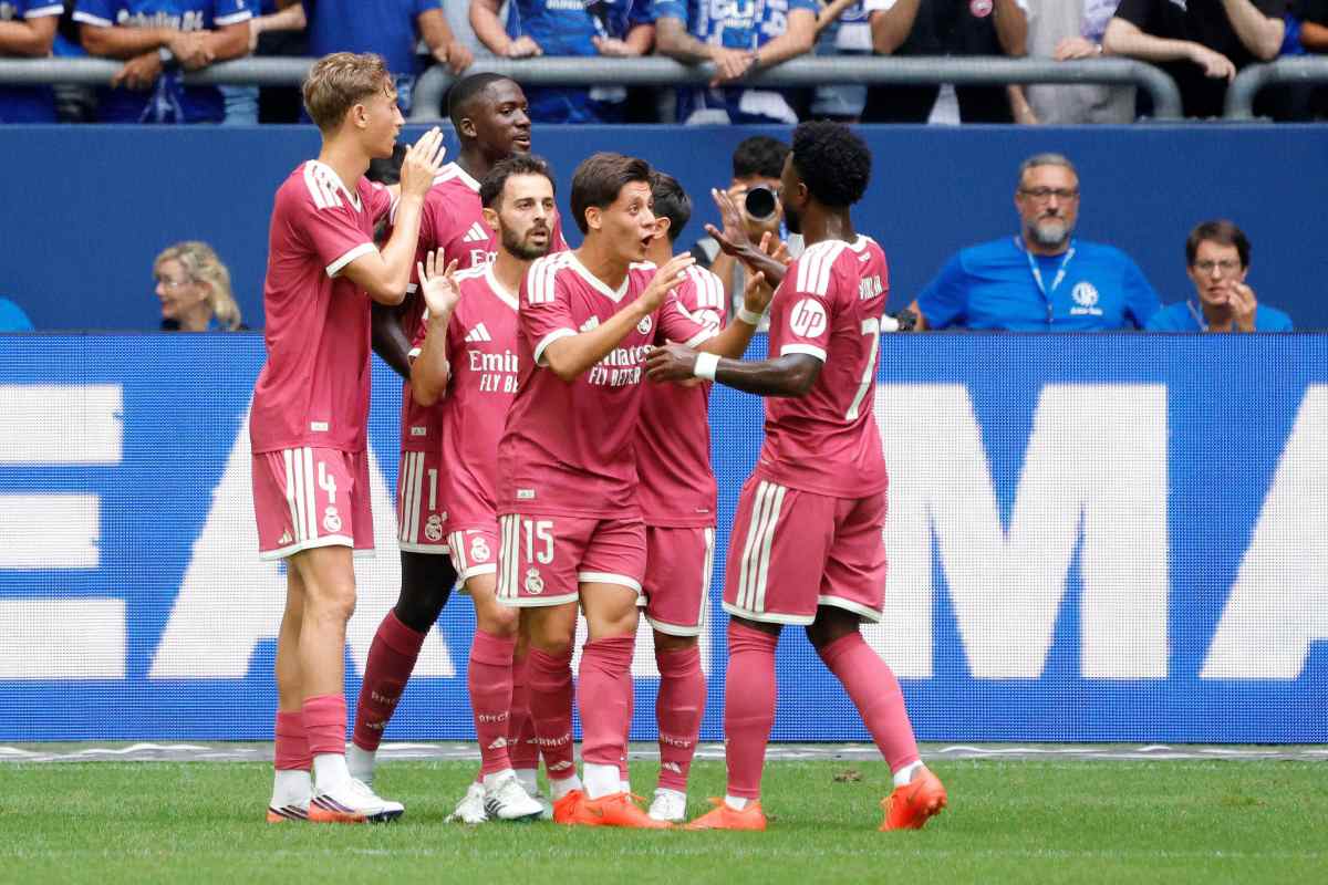 Palpite Espanyol x Real Madrid Palpite Espanyol x Real Madrid – La Liga – 22/08/2026