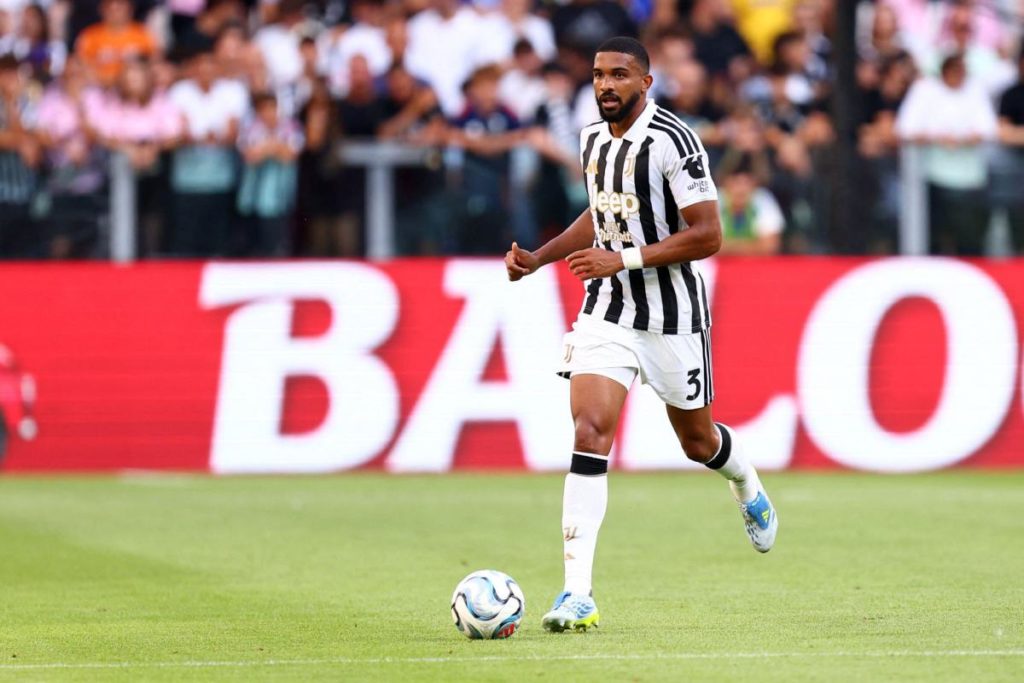 Palpite Frosinone x Juventus