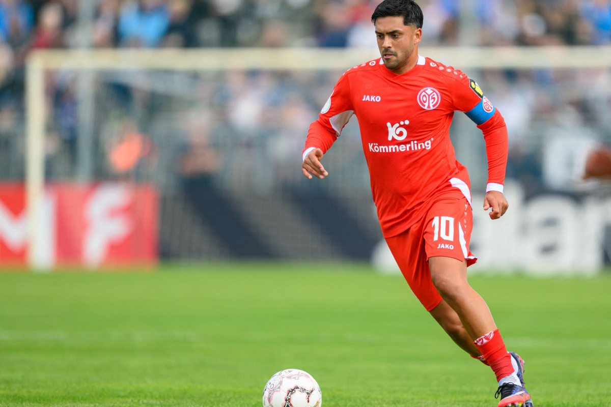 Palpite Mainz x Paderborn Palpite Mainz x Paderborn – Bundesliga – 29/08/2026