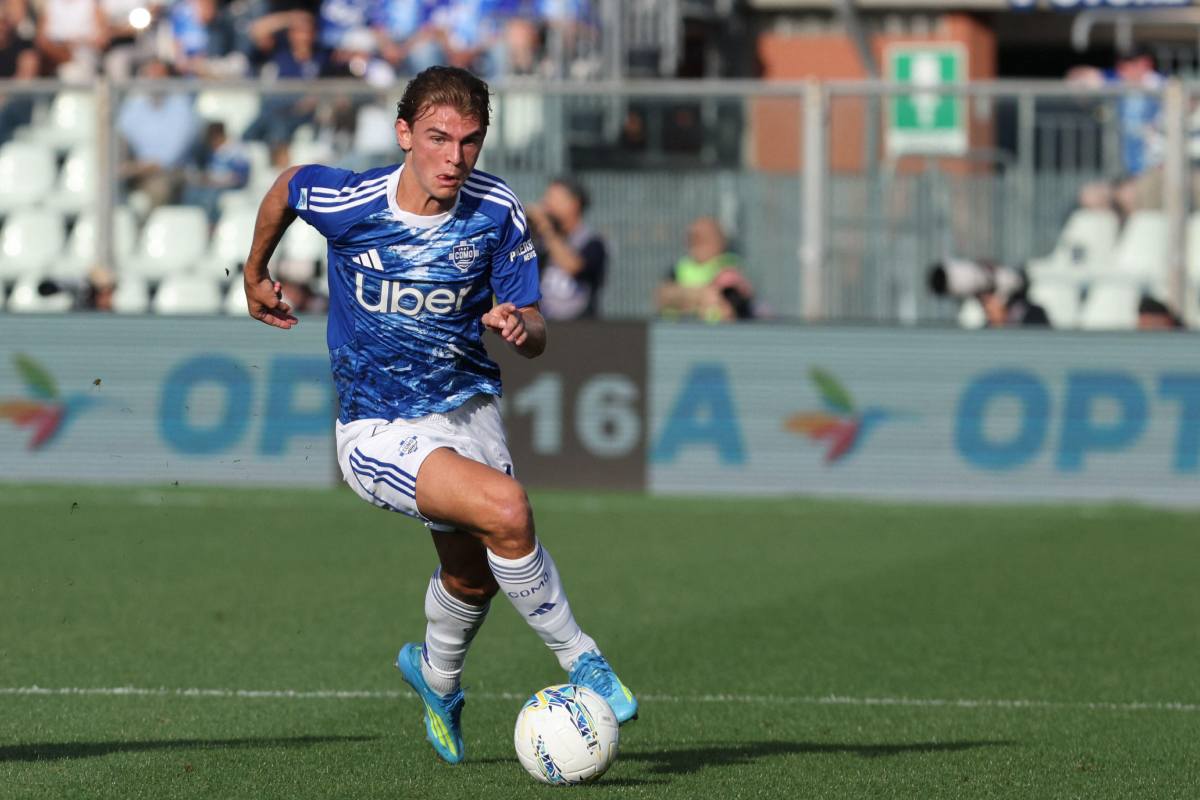Palpite Napoli x Como Palpite Napoli x Como – Campeonato Italiano – 30/08/2026