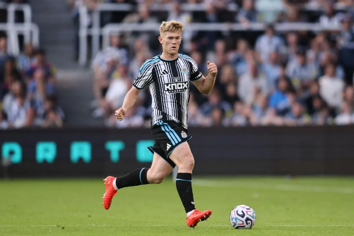 Palpite Newcastle x West Bromwich Palpite Newcastle x West Bromwich – Copa da Liga Inglesa – 26/08/2026