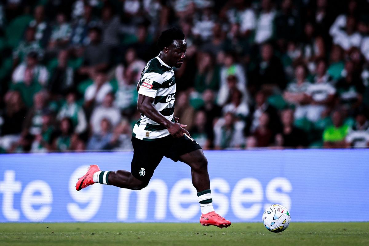 Palpite Rio Ave x Sporting CP Palpite Rio Ave x Sporting – Campeonato Português – 28/08/2026