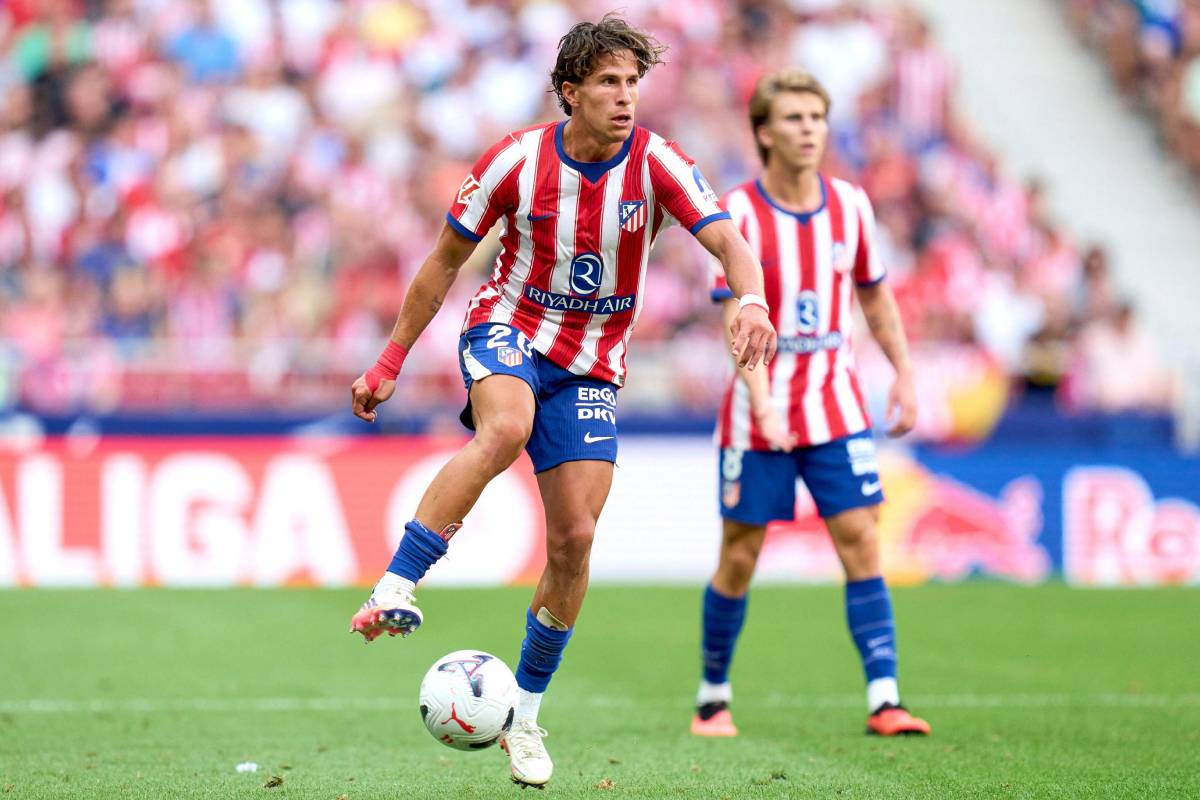 Palpite Sevilla x Atlético de Madrid Palpite Sevilla x Atlético de Madrid – La Liga – 29/08/2026
