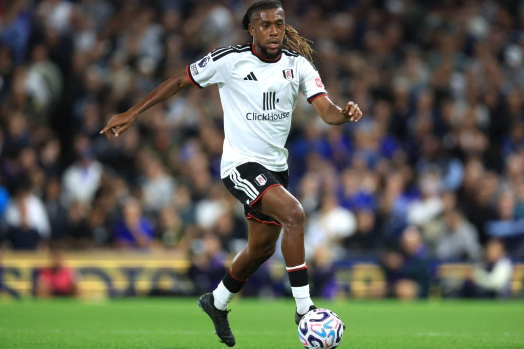 Palpite Sunderland x Fulham