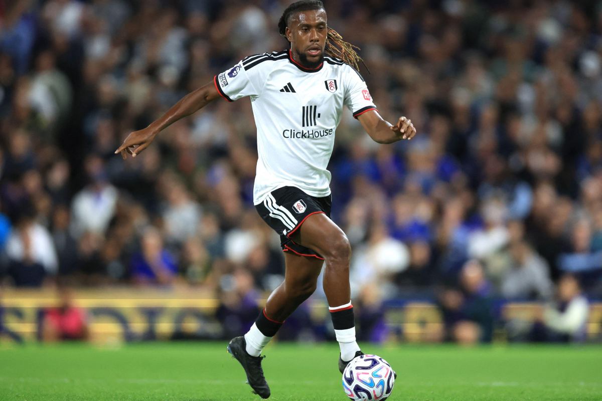 Palpite Sunderland x Fulham Palpite Sunderland x Fulham – Premier League – 30/08/2026
