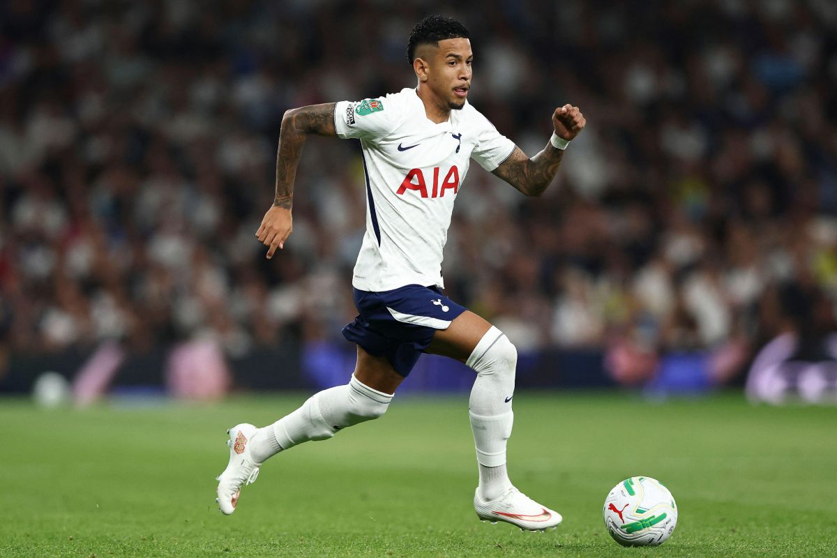 Palpite Tottenham x Newcastle Palpite Tottenham x Newcastle – Premier League – 29/08/2026