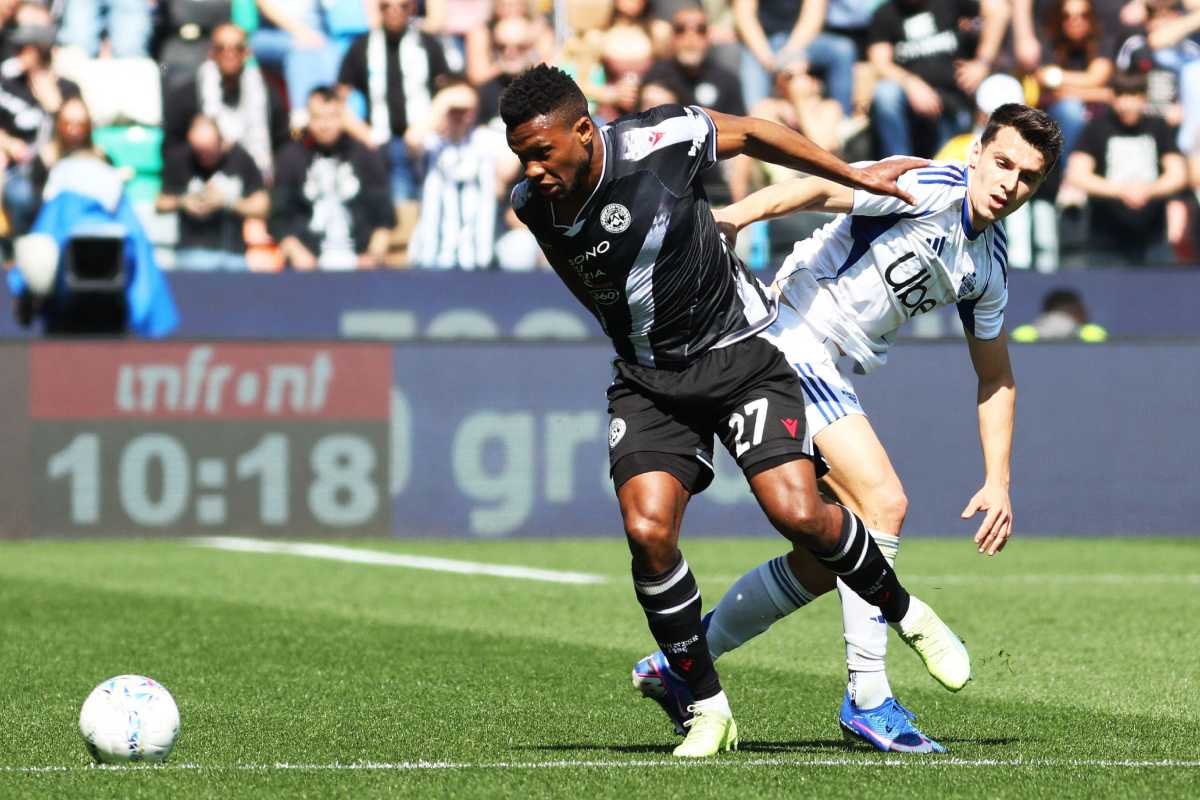 Palpite Udinese x Como Palpite Udinese x Como – Campeonato Italiano – 22/08/2026