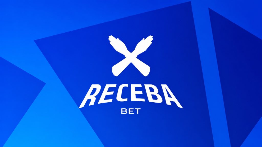 Receba Bet