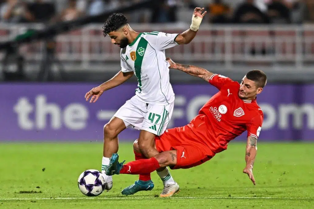 Palpite Al Ahli Palpite Al Ahli