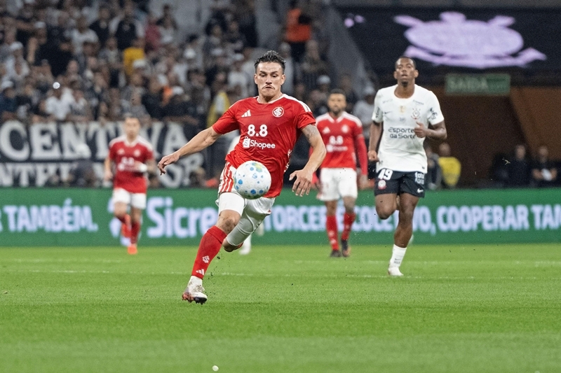 bernabei_internacional