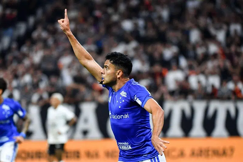 bruno_rodrigues_cruzeiro Palpite Vasco x Cruzeiro – Brasileirão – 29/08/2026