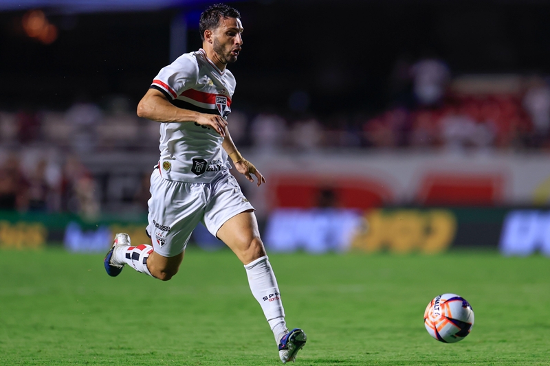 calleri_sao_paulo Palpite São Paulo x Bragantino – Brasileirão – 29/08/2026