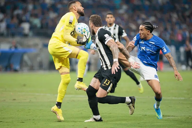 everson_atletico_mg Palpite Atlético-MG x Vitória – Brasileirão – 29/08/2026