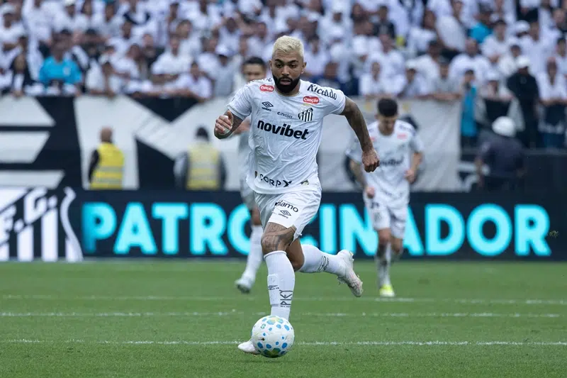 gabriel_barbosa_santos Palpite Santos x Mirassol – Brasileirão – 23/08/2026