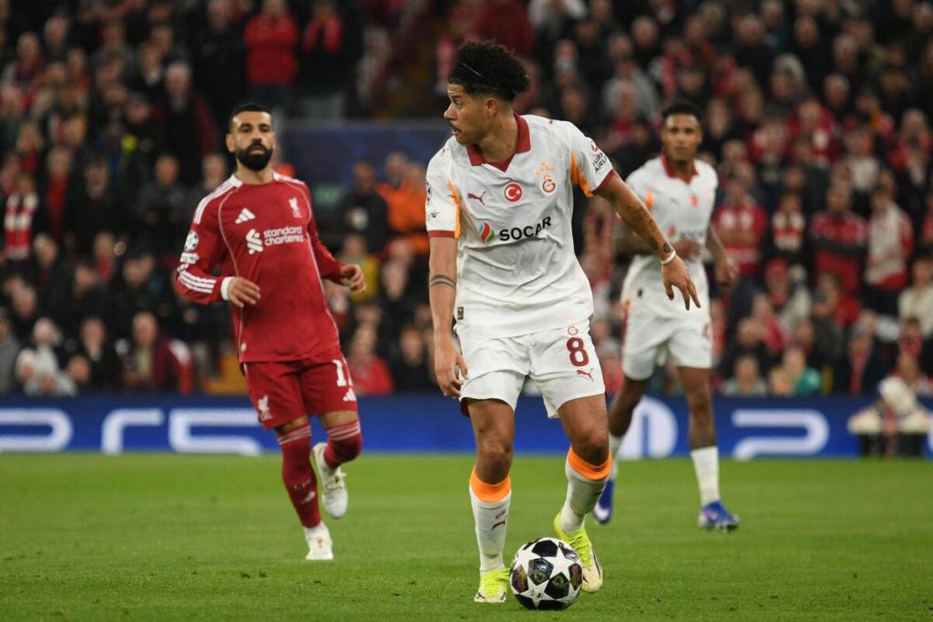 Palpite Galatasaray Palpite Galatasaray