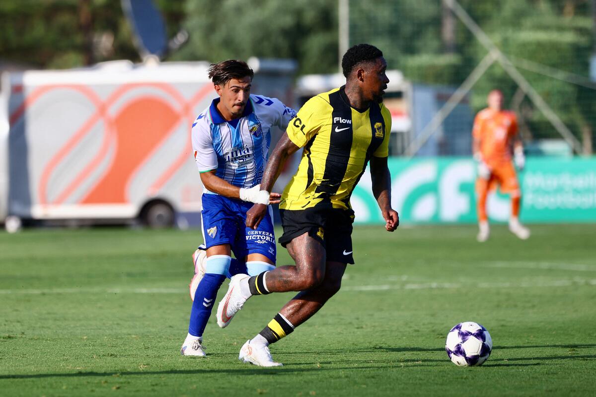 Palpite Al Ittihad Palpite Al-Ittihad x Al-Kholood – Campeonato Saudita – 15/08/2026