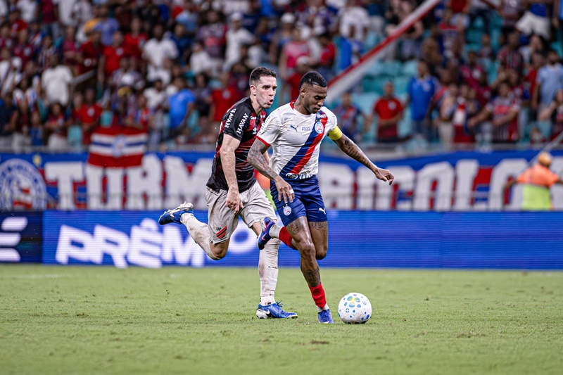 jean_lucas_bahia Palpite Bahia x Internacional – Brasileirão – 30/08/2026