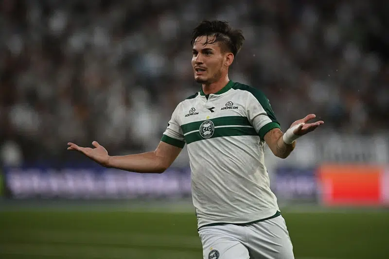 lavega_coritiba