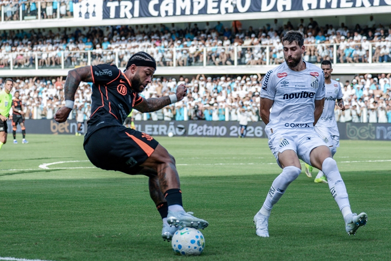 memphis_corinthians Palpite Corinthians x Santos – Brasileirão – 30/08/2026