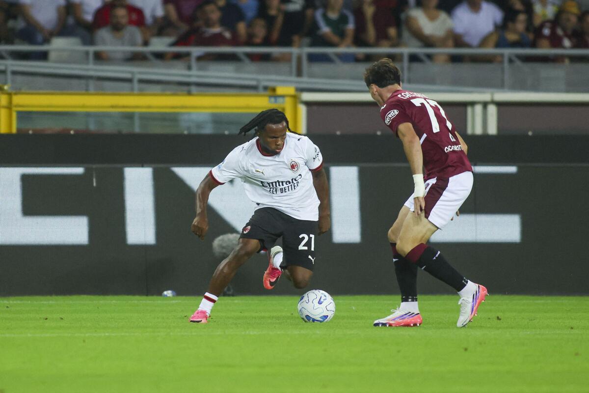 Palpite Milan Palpite Milan x Venezia – Campeonato Italiano – 28/08/2026