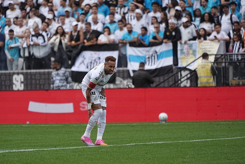 neymar_santos Palpite Vasco x Santos – Brasileirão – 16/08/2026