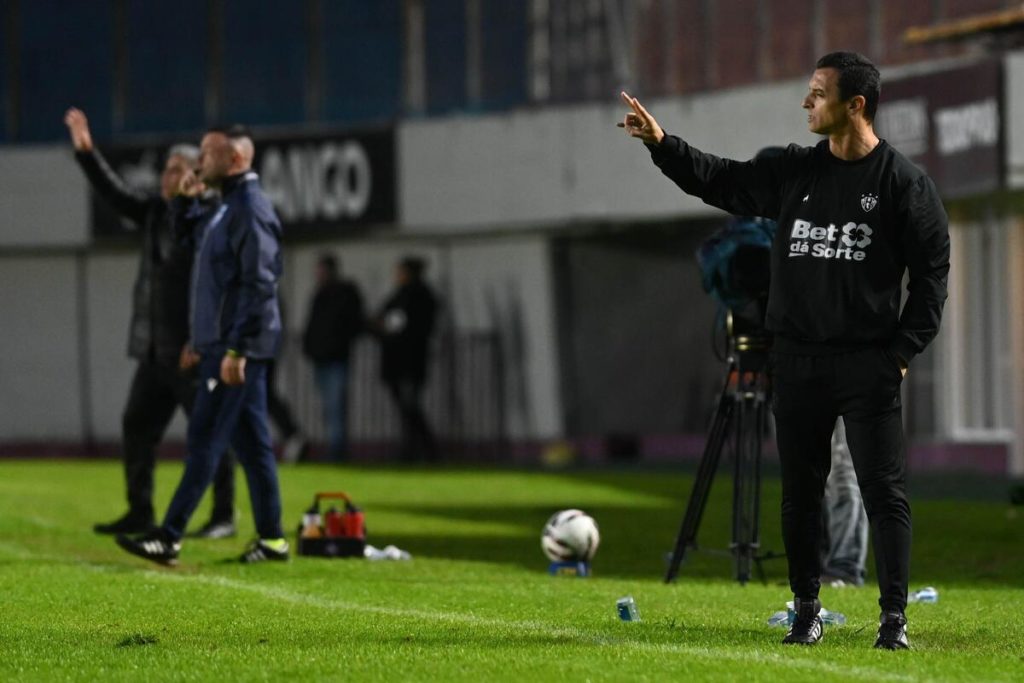 Paysandu palpite