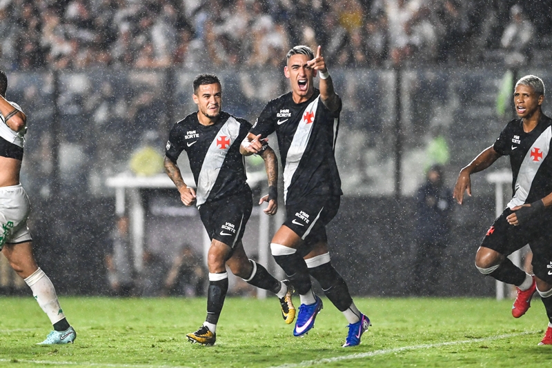 puma_rodriguez_vasco Palpite Bahia x Vasco – Brasileirão – 09/08/2026