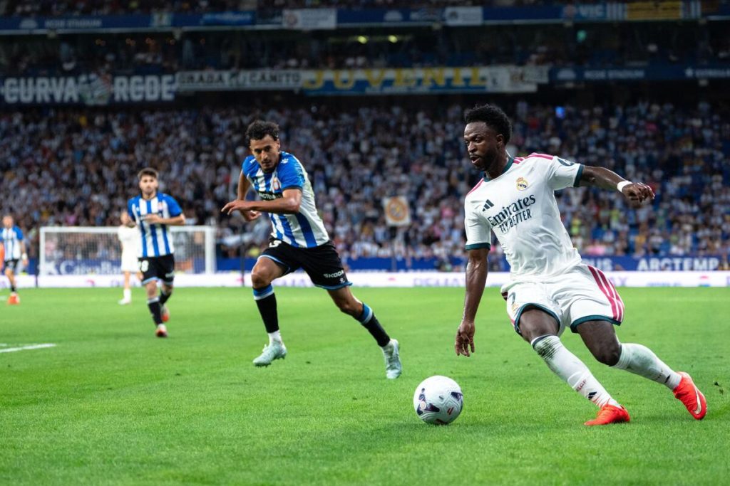 Palpite Real Madrid x Real Sociedad Palpite Real Madrid x Real Sociedad