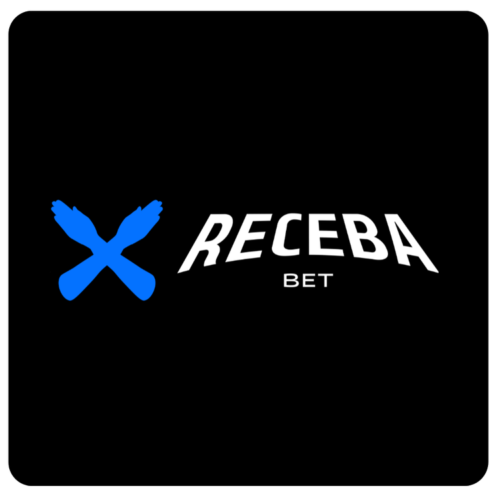 Receba Bet