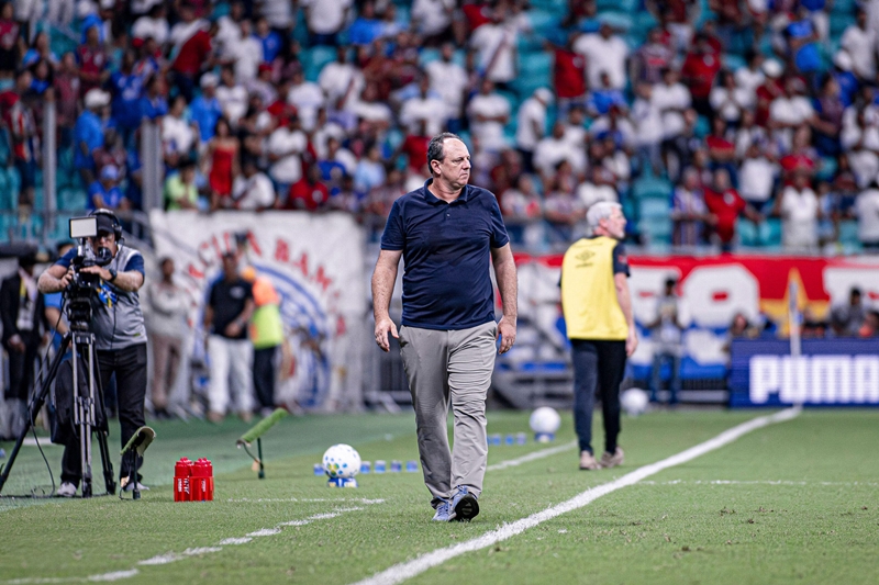 rogerio_ceni_bahia Palpite Vitória x Bahia – Brasileirão – 23/08/2026