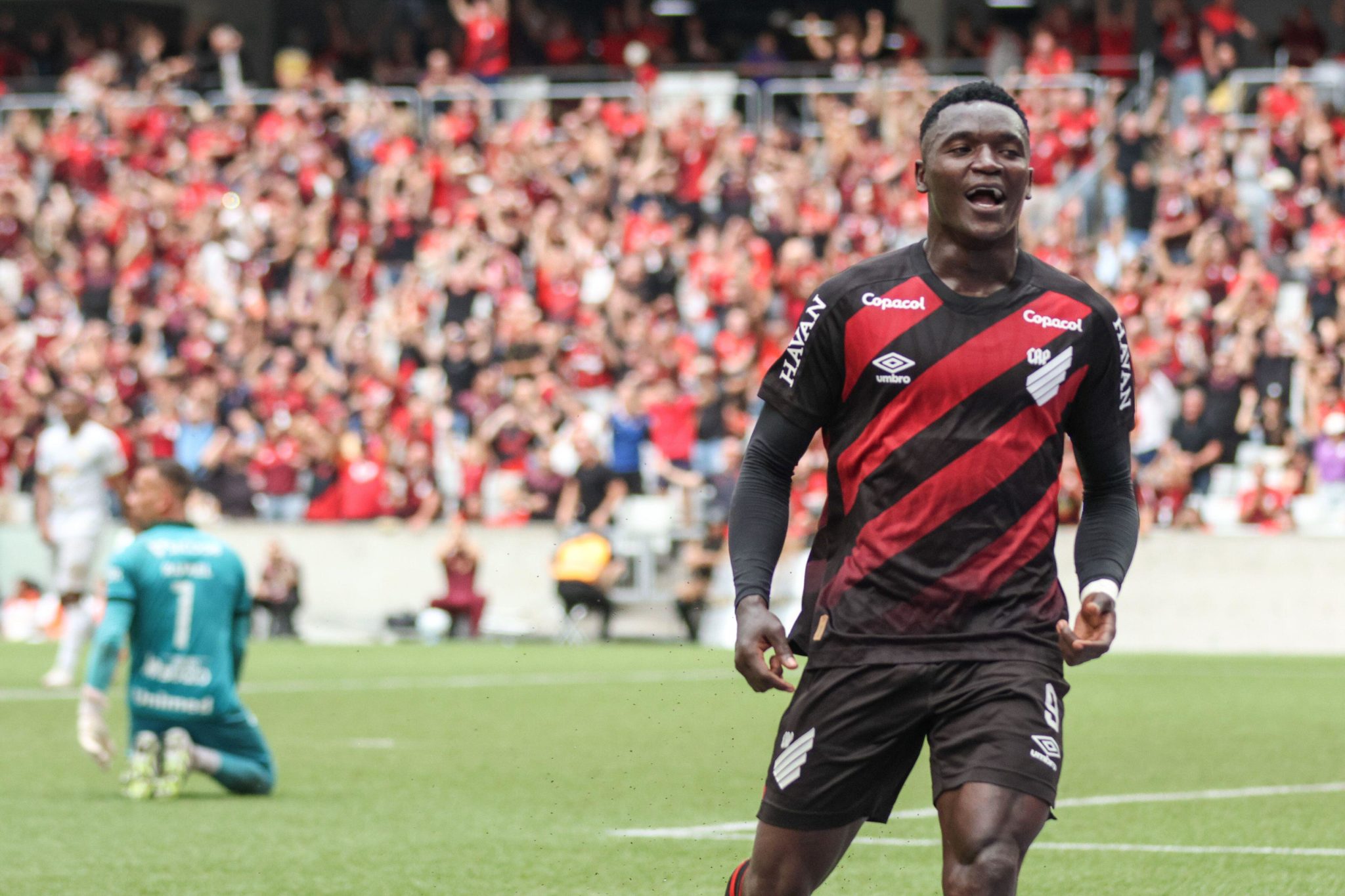 Palpite Athletico Paranaense x Bragantino – Brasileirão – 15/08/2026