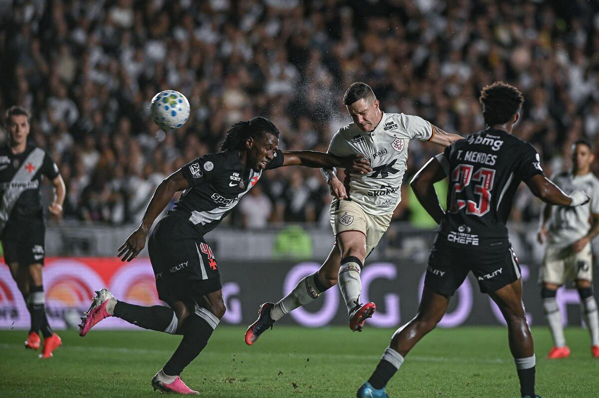 Palpite Vitória x Vasco Palpite Vitória x Vasco – Copa do Brasil – 02/09/2026