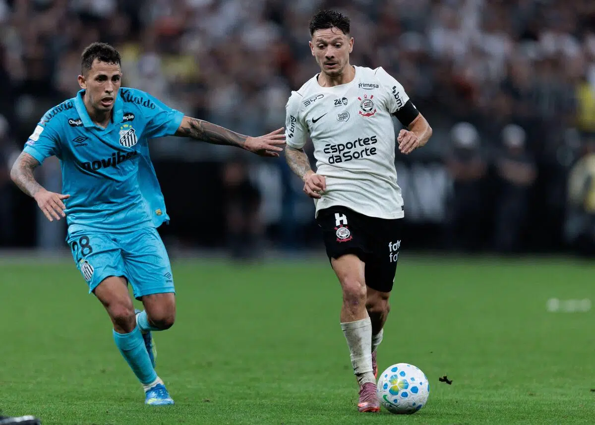 Palpite Estudiantes x Corinthians Palpite Estudiantes x Corinthians – Libertadores – 09/09/2026
